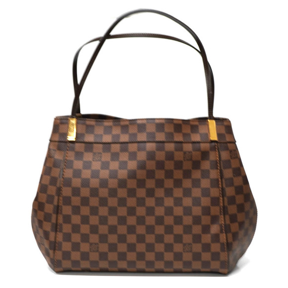 Louis Vuitton Merlebone GM - Picture 2 of 15